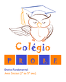 Colégio Prole